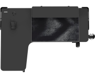 Ultradesk Winger (Czarne) (elektryczna regulacja) - 1111445 - zdjęcie 3